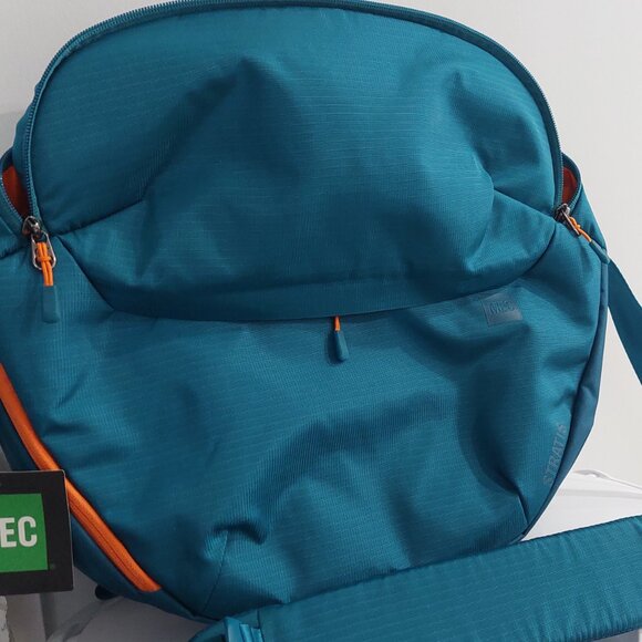 New MEC Messenger Bag 13L- laptop - Picture 3 of 8